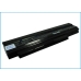 Toshiba Satellite T215D-Sp1002L
