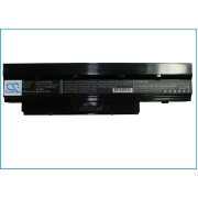 Batteria notebook Toshiba Satellite+T235