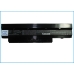 Batteria notebook Toshiba Satellite T235-S1350Rd (CS-TOT210NB)
