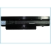 Batteria notebook Toshiba Mini NB520-120 (CS-TOT210NB)