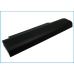 Batterie Sostituisce PABAS232