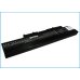 Toshiba Satellite T215D-S1150Wh