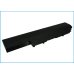 Batterie Sostituisce PABAS232