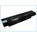 Batterie Sostituisce PABAS232