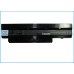 Batterie Sostituisce PABAS232