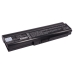 Batterie Sostituisce PA3594U-1BRS