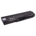 Batteria notebook Toshiba Satellite U300-154