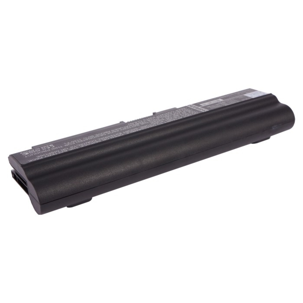 Batterie Sostituisce PA3594U-1BRS