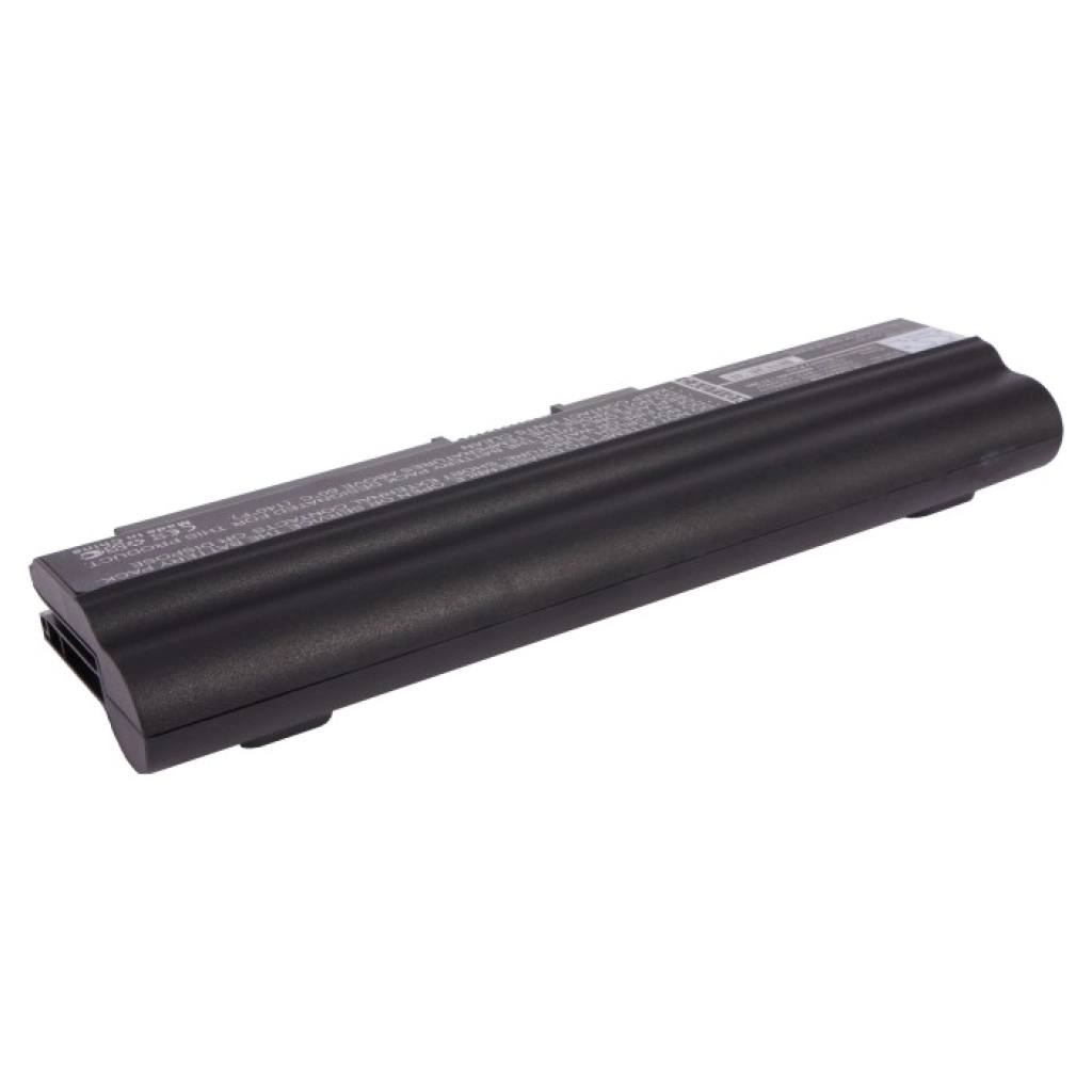 Batteria notebook Toshiba Satellite U300-154