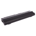 Batterie Sostituisce PA3594U-1BRS
