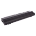 Batteria notebook Toshiba Satellite U300-154