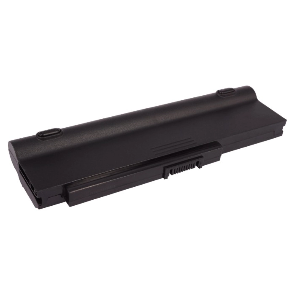 Batteria notebook Toshiba Satellite U300-154