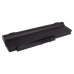 Batteria notebook Toshiba Satellite U300-154