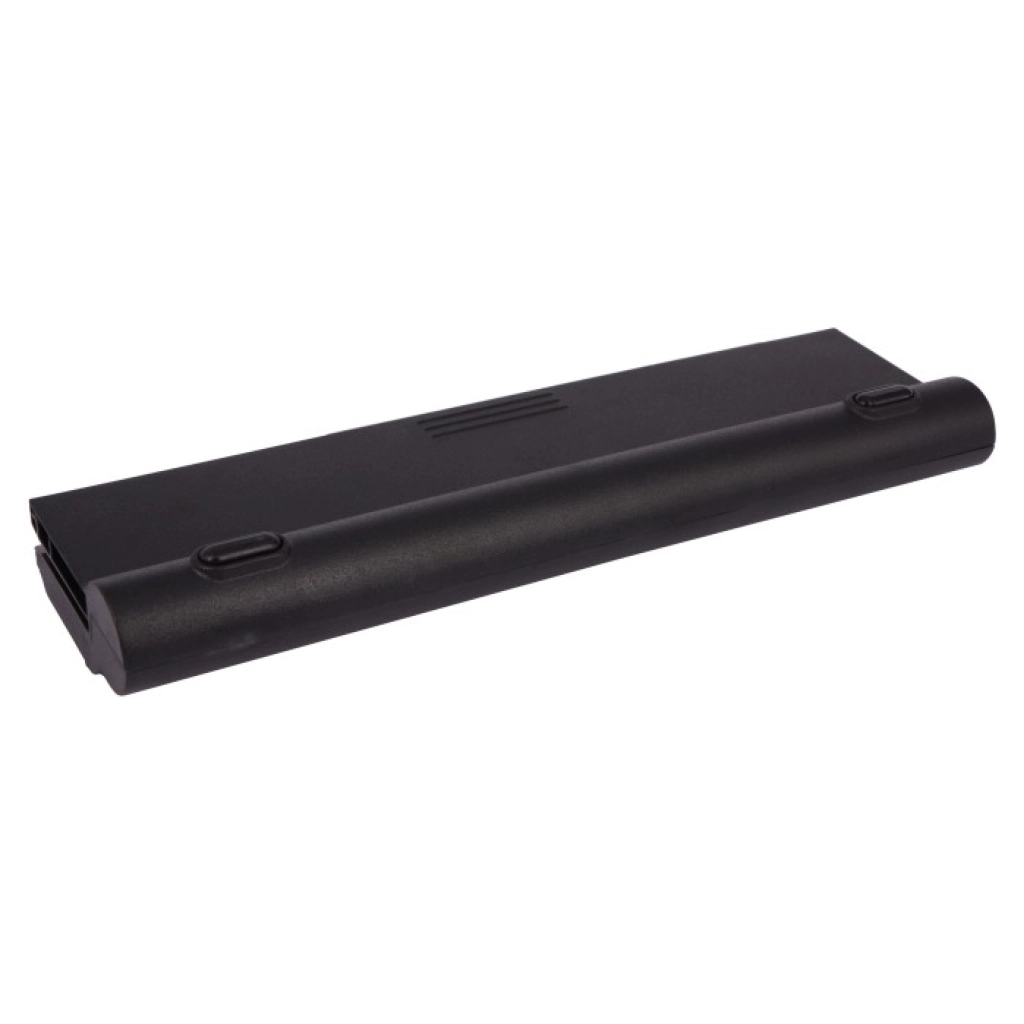 Batteria notebook Toshiba Satellite U300-154