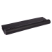 Batterie Sostituisce PA3594U-1BRS