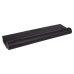 Batteria notebook Toshiba Satellite U300-154