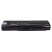 Batterie Sostituisce PA3594U-1BRS