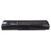 Batteria notebook Toshiba Satellite U300-154