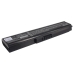Batterie Sostituisce PA3594U-1BRS