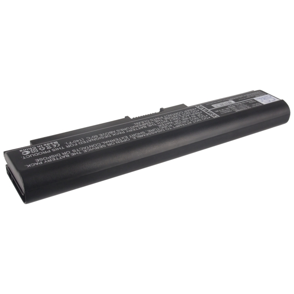 Batterie Sostituisce PA3594U-1BRS