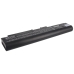 Batterie Sostituisce PA3594U-1BRS