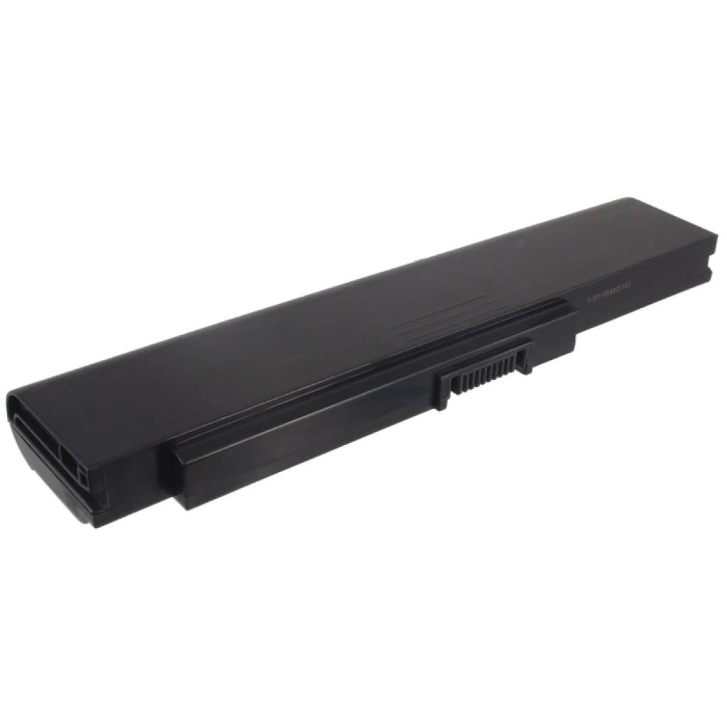 Batterie Sostituisce PA3594U-1BRS