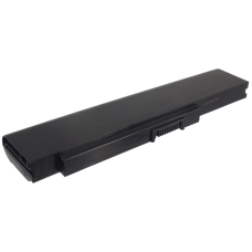 Compatible battery replacement for Toshiba PA3593U-1BAS,PA3593U-1BRS,PA3594U-1BRS,PA3595,PA3595U...