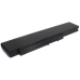 Batterie Sostituisce PA3594U-1BRS