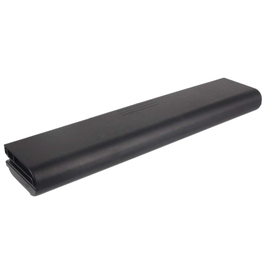 Batterie Sostituisce PA3594U-1BRS