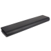 Batterie Sostituisce PA3594U-1BRS