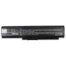 Batterie Sostituisce PA3594U-1BRS