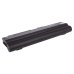Batterie Sostituisce PA3593U-1BRS