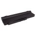 Batterie Sostituisce PA3593U-1BRS