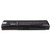 Batterie Sostituisce PA3593U-1BRS