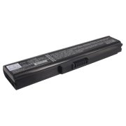CS-TOU300NB<br />Batterie per   sostituisce la batteria PABAS111