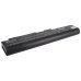 Batterie Sostituisce PA3594U-1BRS