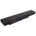 Batterie Sostituisce PA3594U-1BRS