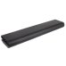 Batterie Sostituisce PA3594U-1BRS