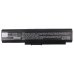 Batterie Sostituisce PA3594U-1BRS
