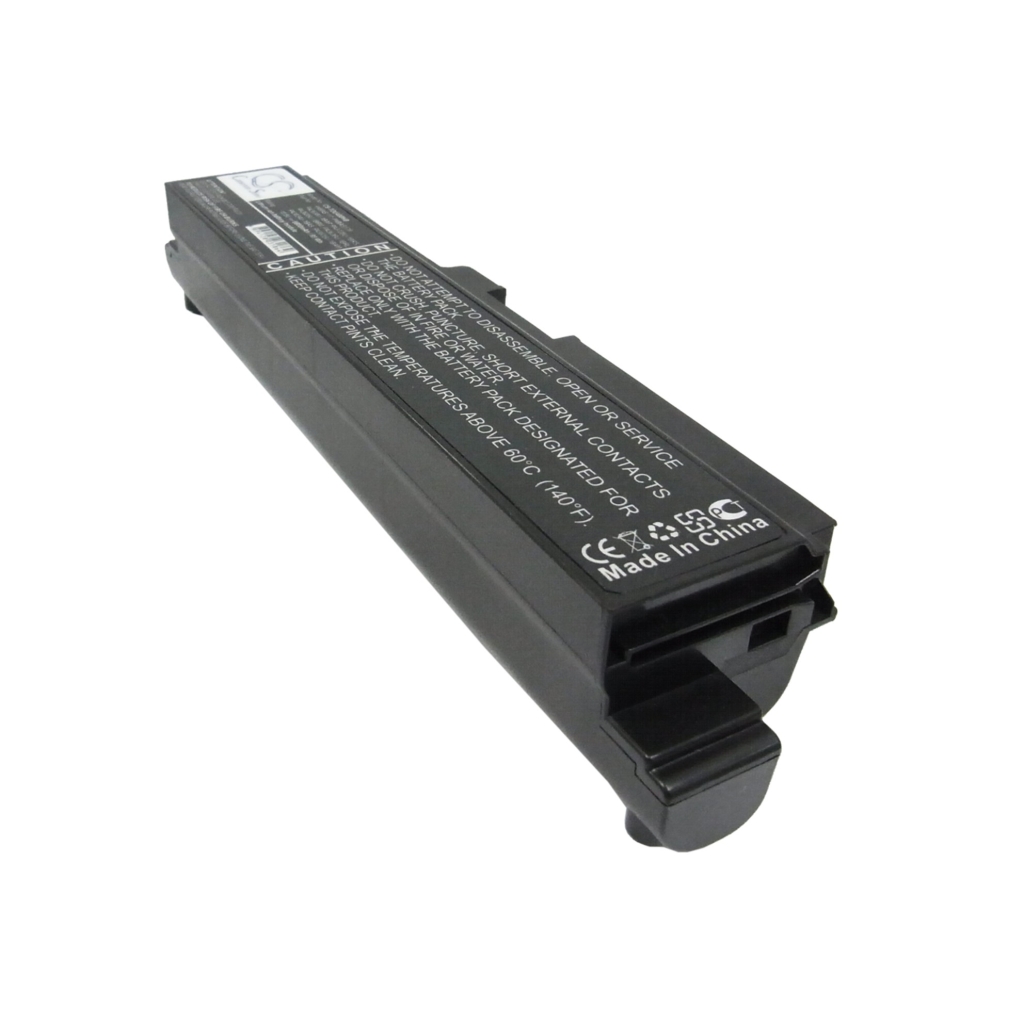 Notebook battery Toshiba Satellite M300-600