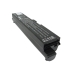 Notebook battery Toshiba Satellite M300-600