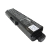 Notebook battery Toshiba Satellite M300-600