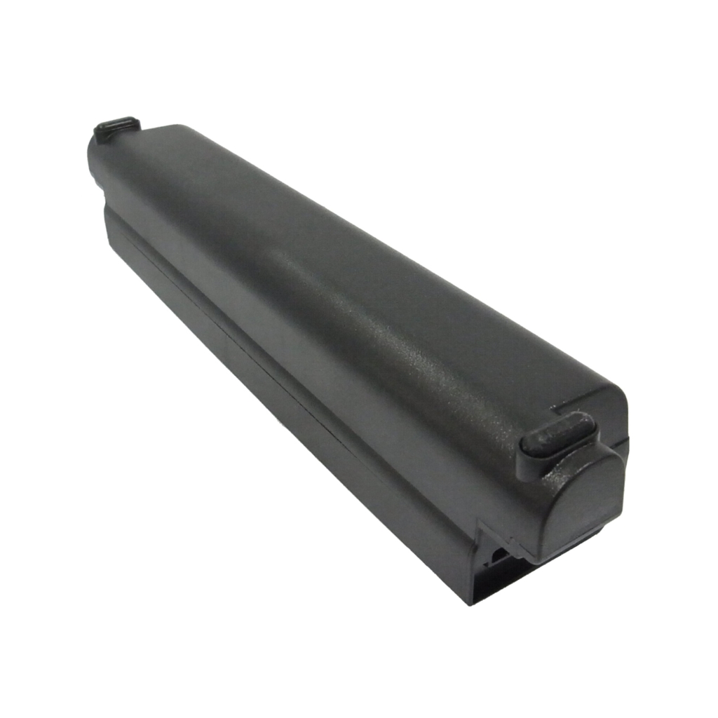 Notebook battery Toshiba Satellite M300-600