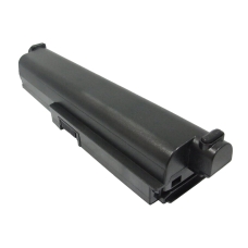 Sostituzione della batteria compatibile per Toshiba PA3634U-1BAS,PA3635U-1BAM,PA3635U-1BRM,PA3636U-1BRL,PA3638U-1BAP...