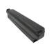 Notebook battery Toshiba Satellite M300-600