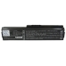 Notebook battery Toshiba Satellite M300-600