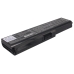 Toshiba Satellite L670-1HD