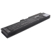 Toshiba Satellite L670-1HD
