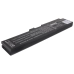 Batteria notebook Toshiba Satellite C655-S5113 (CS-TOU400NB)