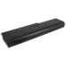 Toshiba Satellite L670-1HD